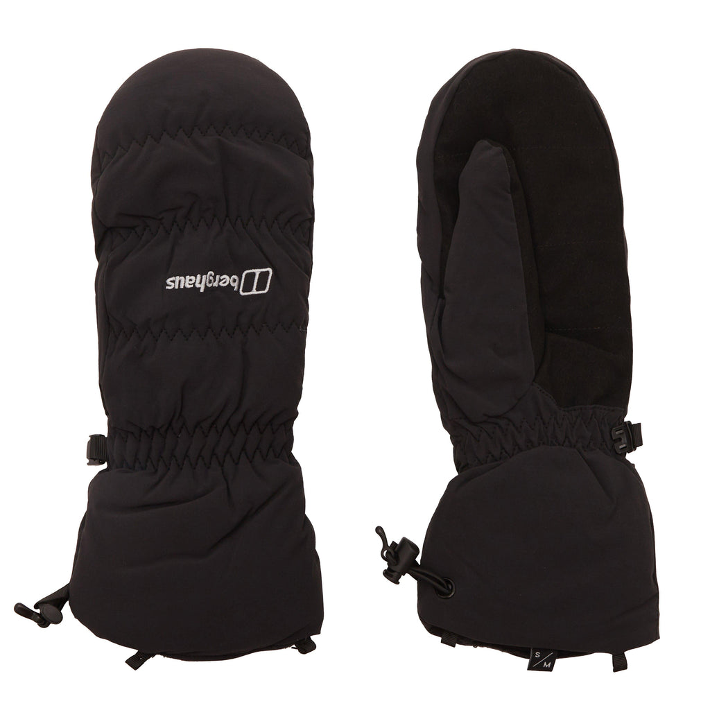 Women's Sensura Mitts