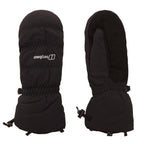 Women's Sensura Mitts
