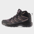 Women’s Exeo GORE-TEX® Mid Hiking Boots
