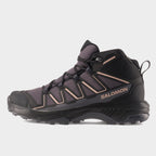Women’s Exeo GORE-TEX® Mid Hiking Boots