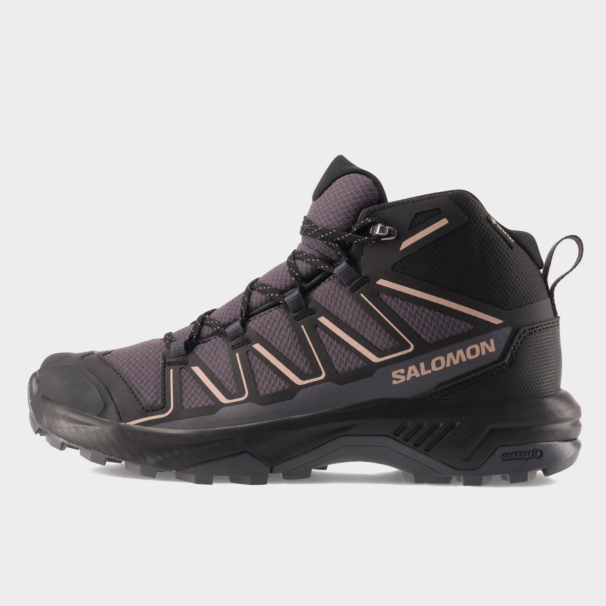 Women’s Exeo GORE-TEX® Mid Hiking Boots