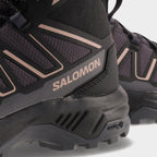 Women’s Exeo GORE-TEX® Mid Hiking Boots