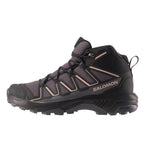 Women’s Exeo GORE-TEX® Mid Hiking Boots