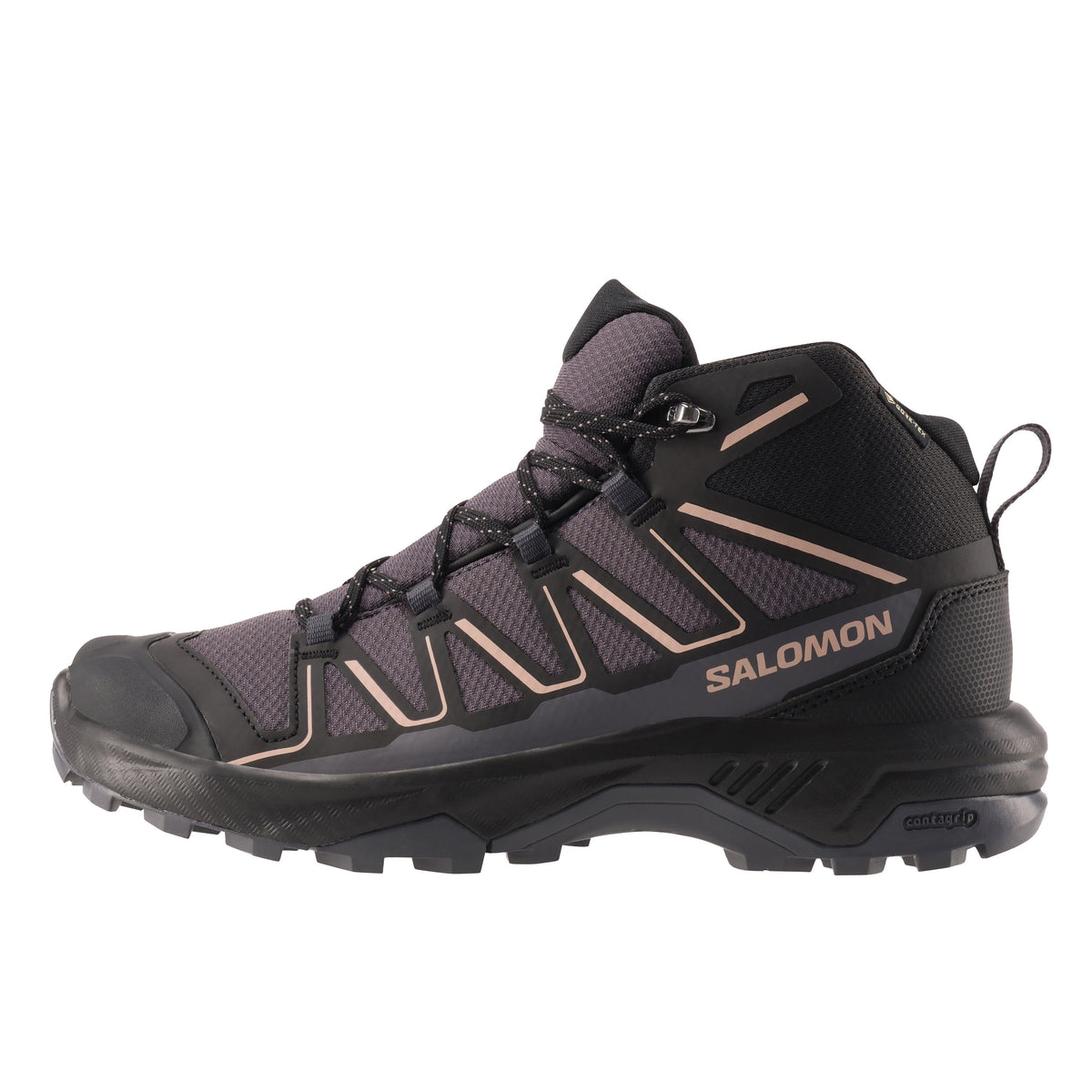Women’s Exeo GORE-TEX® Mid Hiking Boots