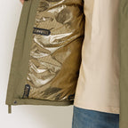 Men's Landroamer™ Puffer Jacket