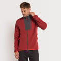 Men's Sequoia Grove™ II HZ Fleece