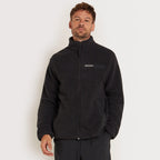 Men's Rugged Ridge™ High Pile Full Zip