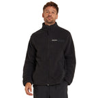 Men's Rugged Ridge™ High Pile Full Zip