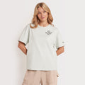 Women’s CSC™ Heavyweight Graphic Tee