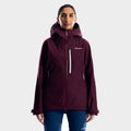 Women's Ridge-Seeker GTX Jacket