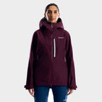 Women's Ridge-Seeker GTX Jacket