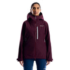 Women's Ridge-Seeker GTX Jacket