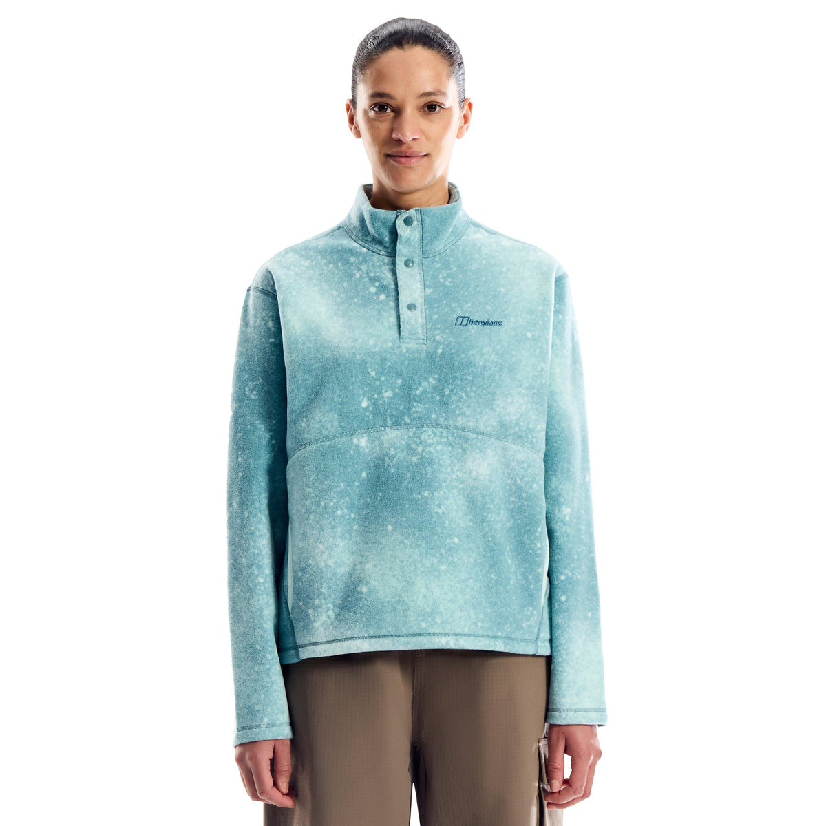 Women's Felltop II Fleece