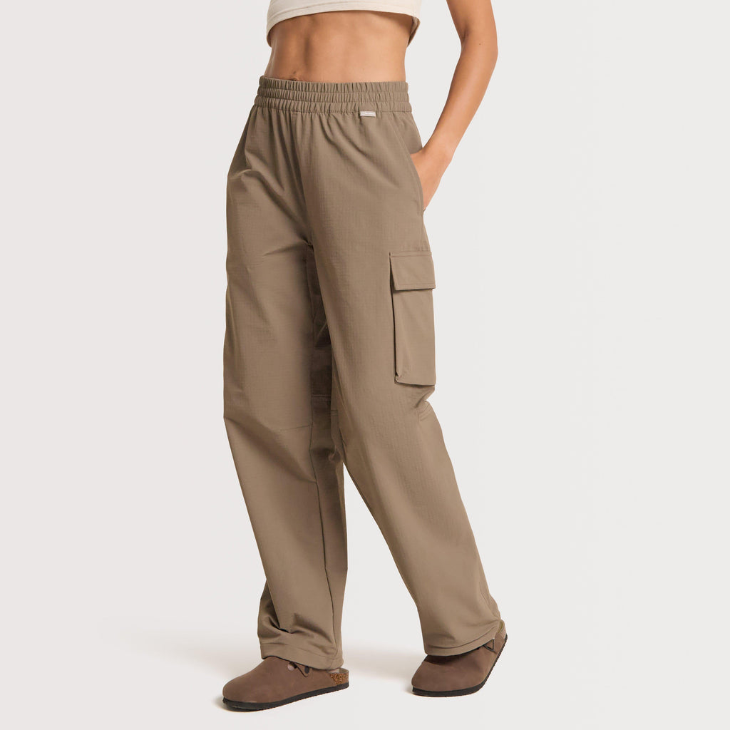 Women's Kaber Pant