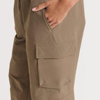 Women's Kaber Pant