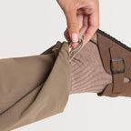 Women's Kaber Pant
