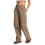 Women's Kaber Pant