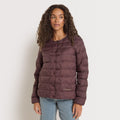 Women's Netherdene II Jacket