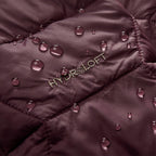 Women's Netherdene II Jacket