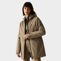 Women's Mabrie Waterproof Insulated Jacket
