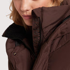 Women's Lustre Jacket