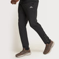 Men’s Essential Pant