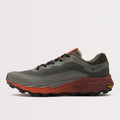 Men's Agility Peak 6 GTX