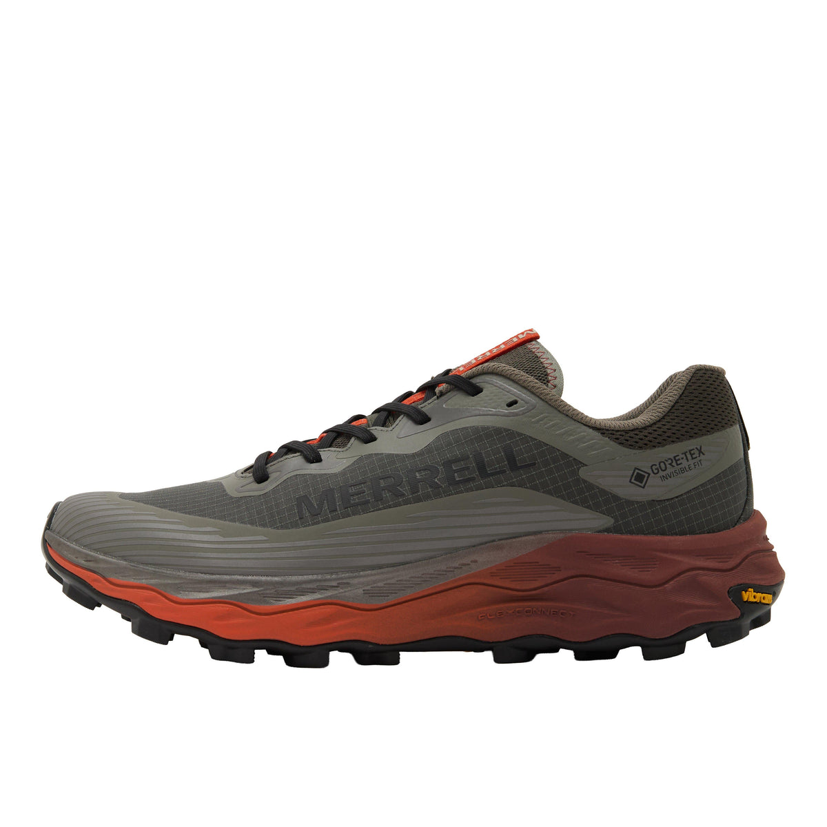 Men's Agility Peak 6 GTX