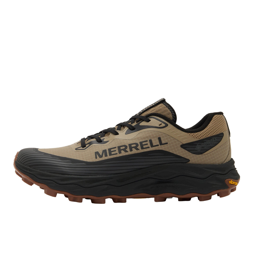 Men’s Agility Peak 6 GTX