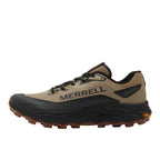 Men’s Agility Peak 6 GTX