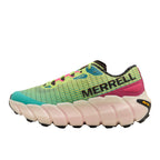 Women's MTL Adapt Matryx