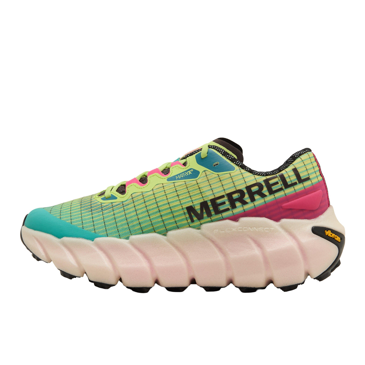 Women's MTL Adapt Matryx