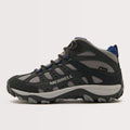 Men's Accentor 4 Sport Mid GTX