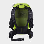 Remote 23L Hike Backpack