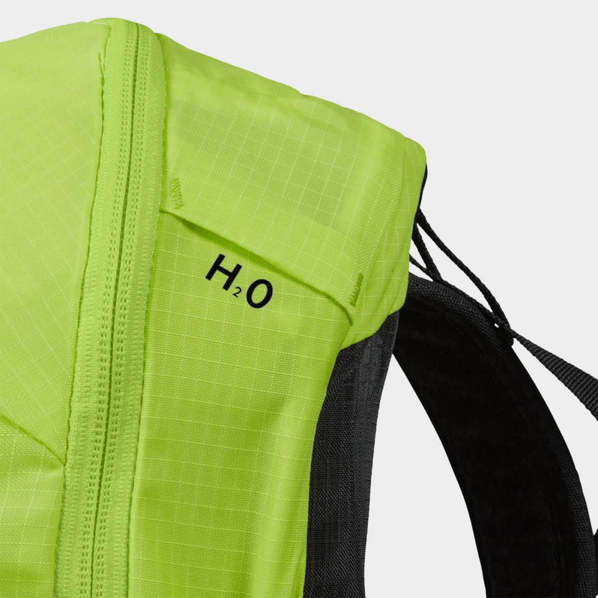 Remote 23L Hike Backpack
