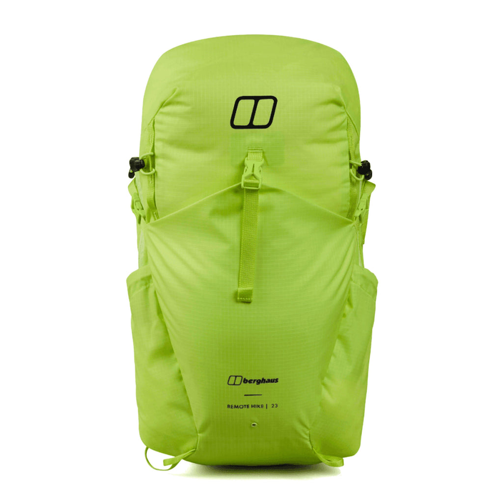 Remote 23L Hike Backpack