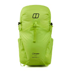 Remote 23L Hike Backpack