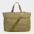Women’s Nimbus Roam Weekender Bag