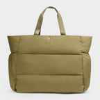 Women’s Nimbus Roam Weekender Bag