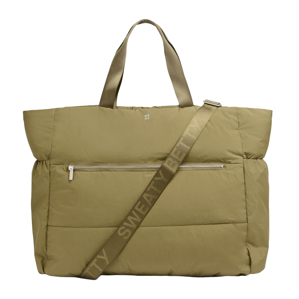 Women’s Nimbus Roam Weekender Bag