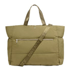 Women’s Nimbus Roam Weekender Bag