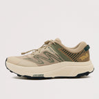 Women's Hurricane Trailsetter Hiking Shoe