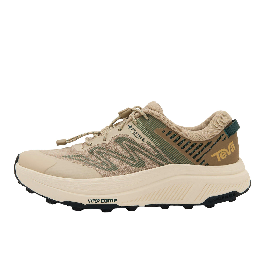 Women's Hurricane Trailsetter Hiking Shoe