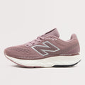Women’s 520 v9 Running Shoes