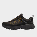 Men's Peakfreak™ Rush™ Outdry™ Walking Shoe
