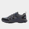 Men's Peakfreak™ Rush™ Outdry™ Walking Shoe