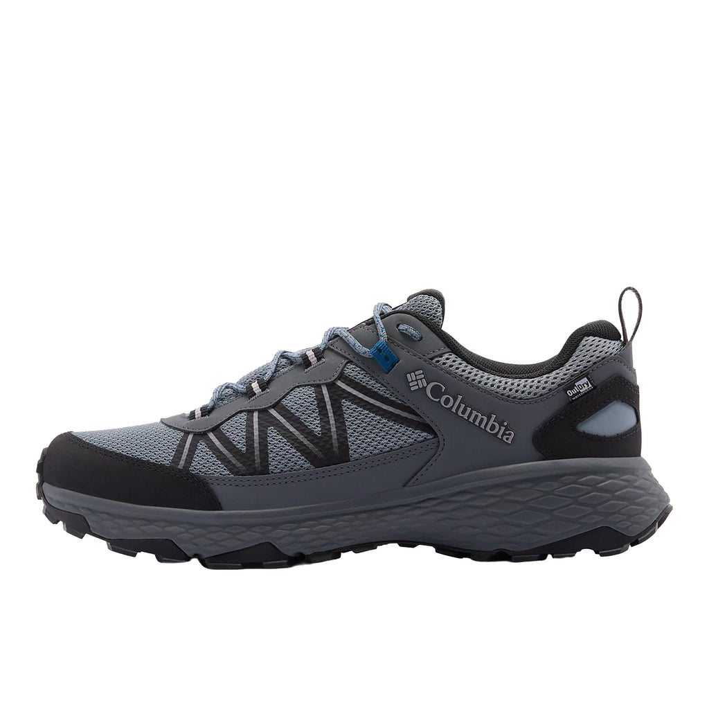 Men's Peakfreak™ Rush™ Outdry™ Walking Shoe