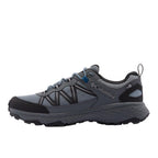 Men's Peakfreak™ Rush™ Outdry™ Walking Shoe