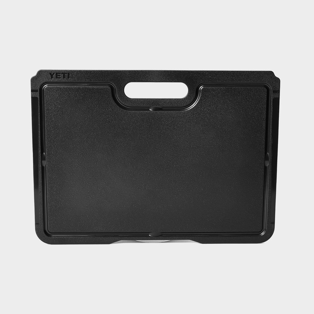 Loadout Gobox 30 Gear Case Divider