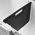 Loadout Gobox 30 Gear Case Divider